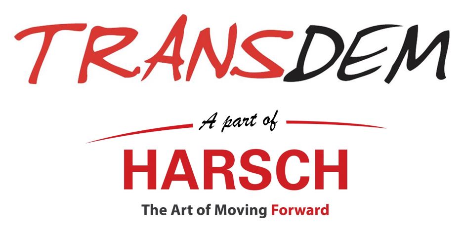 Transdem devient Harsch