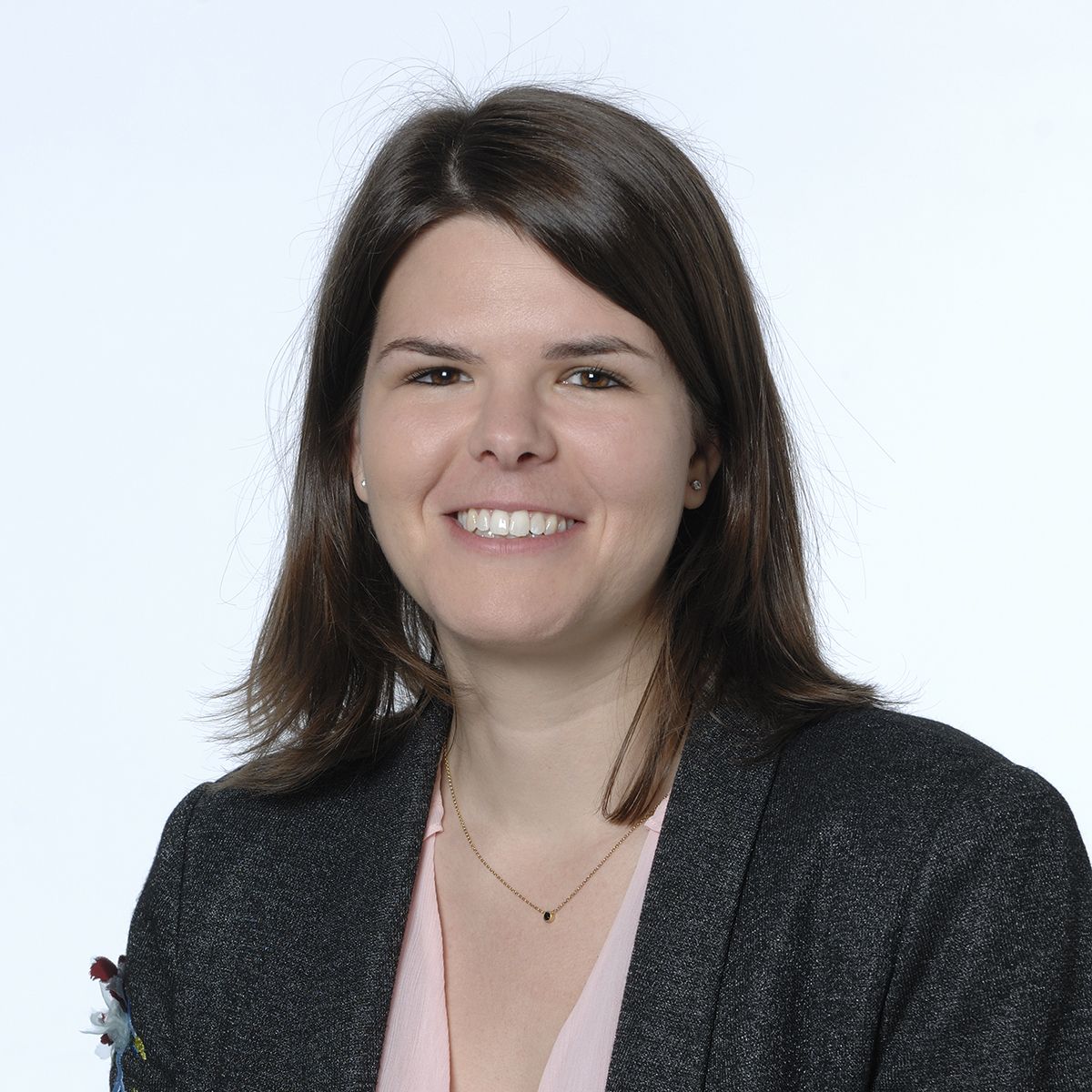 Harsch acquiert 2 sociétés de déménagements àLausanne Isabelle Harsch