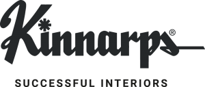 logo de kinnarps reamenagement de bureaux