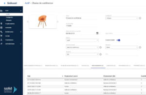 copie de page de demo gestion d'actifs