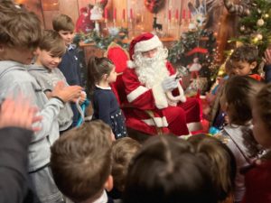 dépôt entrepôt noel enfants 3