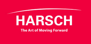 logo Harsch principal