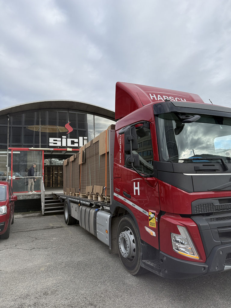 pavillon Simon Weil Thomas Hirschhorn 2