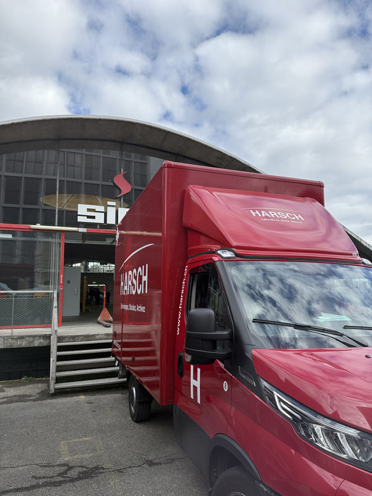 pavillon Simon Weil Thomas Hirschhorn 5