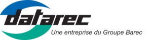 logo datarec pour page destruction confidentielle Archives